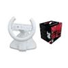 Volante TOOL 60501 professionale Steering Wheel Pro  per nintendo WII
